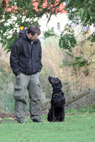 magnus  hundll